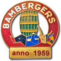 Bambergers-anno-1959.jpg