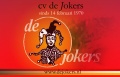 Logo Jokers 2007.jpg