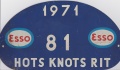Hots Knots Rit 1971.jpg