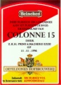 Opening Colonne 15 door Z.K.H. Prins Amadeiro XXIII.jpg