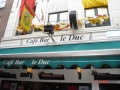 Cafe Bar le Duc Oeteldonk.jpg