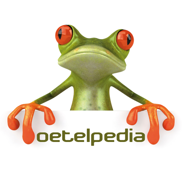 Bestand:Logo oetelpedia.jpg