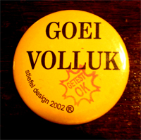 2002 button goeivolluk.jpg