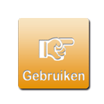 New gebruiken.gif