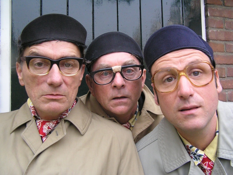 Bestand:Kleinkeinder-1.jpg