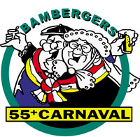 Bambergers-55+.jpg