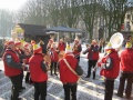 Miniatuurafbeelding voor de versie van 14 jan 2009 15:54