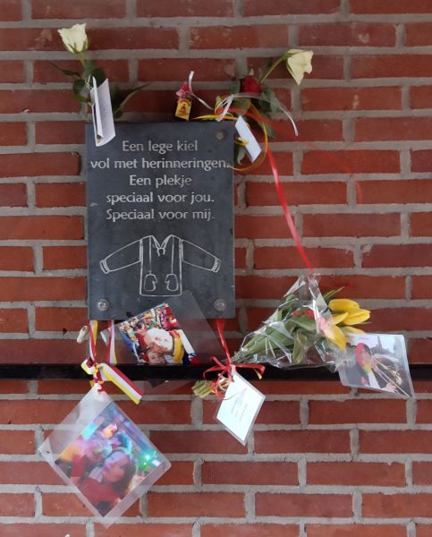 Bestand:Lege Kiel.jpg