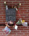 Miniatuurafbeelding voor de versie van 16 feb 2026 10:09