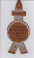 Hots Knots Rit Medaille 1972.jpg