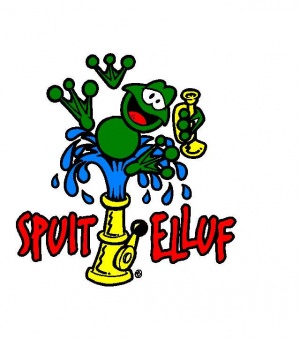 Logo Spuitelluf.jpg