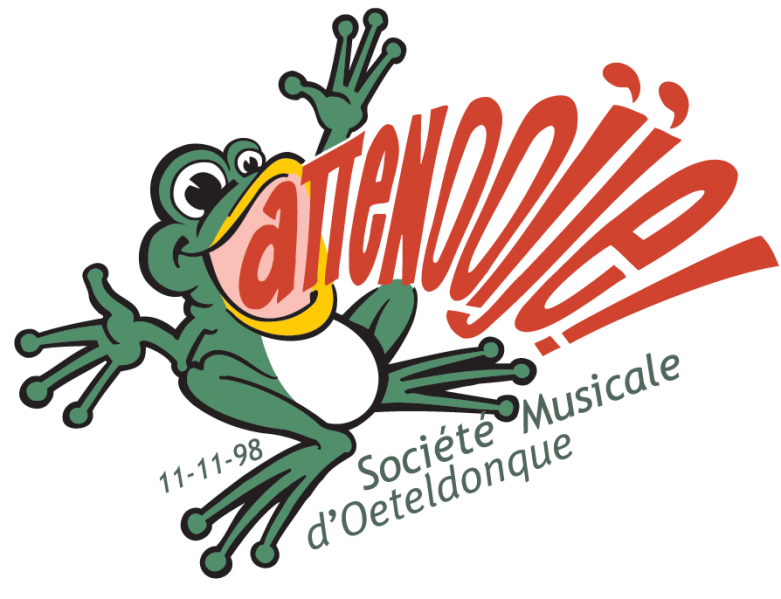 Bestand:Origineel ATTENOOIJE.png