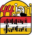 Daktari Fanfari pin44jaar.JPG