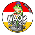Miniatuurafbeelding voor de versie van 20 sep 2025 14:48