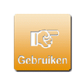 New gebruiken.gif