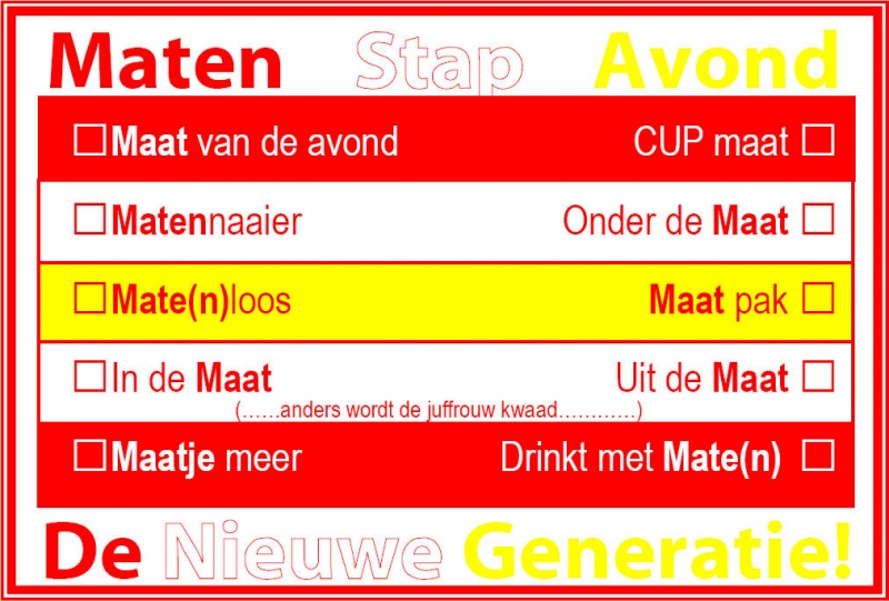 Bestand:Lidmaatschapkaart MSA 2008.jpg