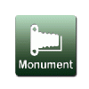 New monumenten.gif