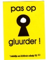 Frank Pols Gluurder 1995.jpg