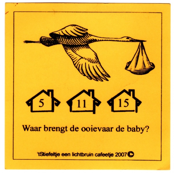 Bestand:2007 Ooievaar.jpg