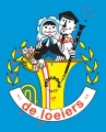 Miniatuurafbeelding voor de versie van 7 jan 2009 20:55